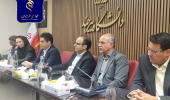 رشد حمایت‌های بنیاد ملی علم ایران از پژوهشگران خراسان جنوبی/ دانشگاه بیرجند در صدر