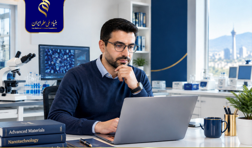 افزایش سقف سنی برای دریافت «گرنت جوان»