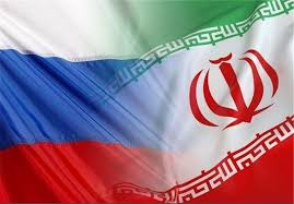 دومین فراخوان طرح‌های پژوهشی مشترک ایران و روسیه منتشر شد