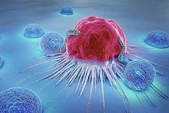نانولوله‌ها، درمان سرطان را هدفمند می‌کنند