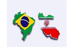 همکاری‌های علمی محققان ایران و برزیل گسترش یافت