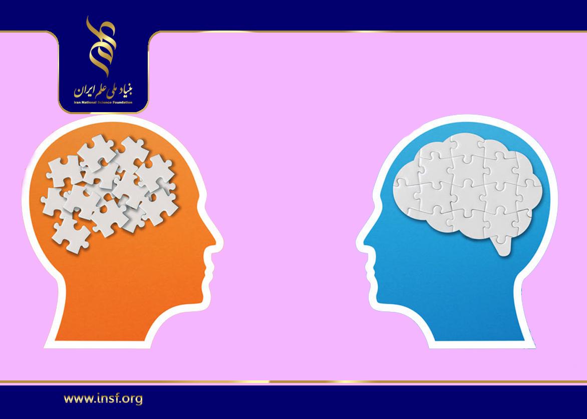 بررسی تحلیل هنجاری از اعتبار منطقی