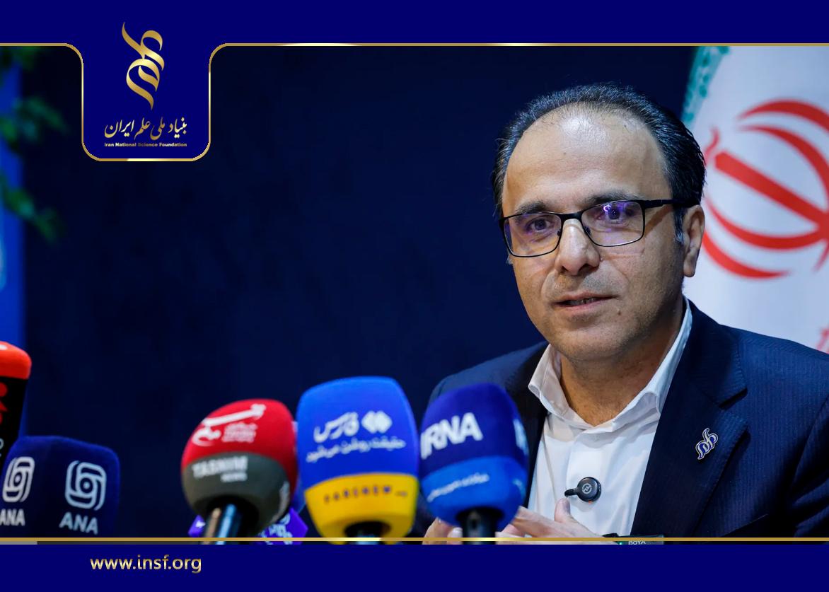 شبکه خبر: اختصاص هزار میلیارد تومان برای جهش علمی در بیست دانشگاه برتر