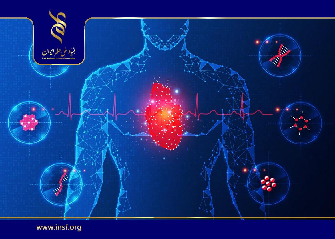 تشخیص بیومارکرهای سپسیس با طیف‌سنجی