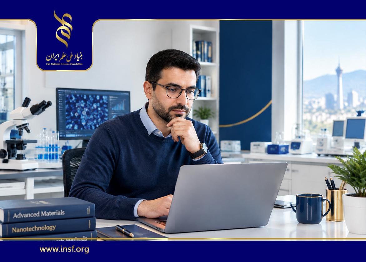 افزایش سقف سنی برای دریافت «گرنت جوان»