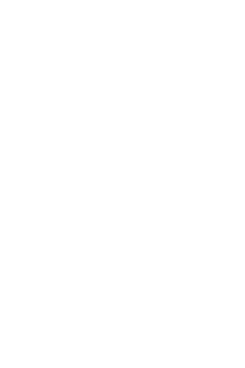 بنیاد ملی علم ایران